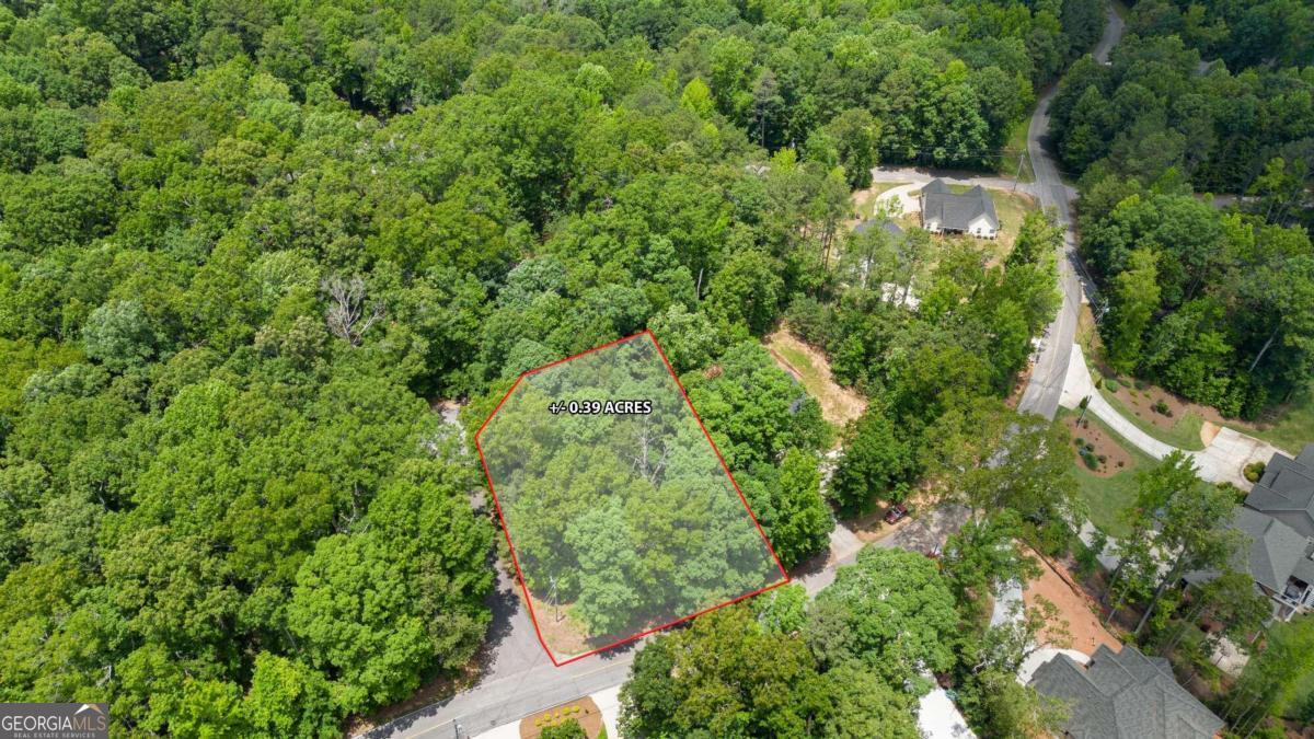 2025 Lakeview Parkway Villa Rica GA 30180