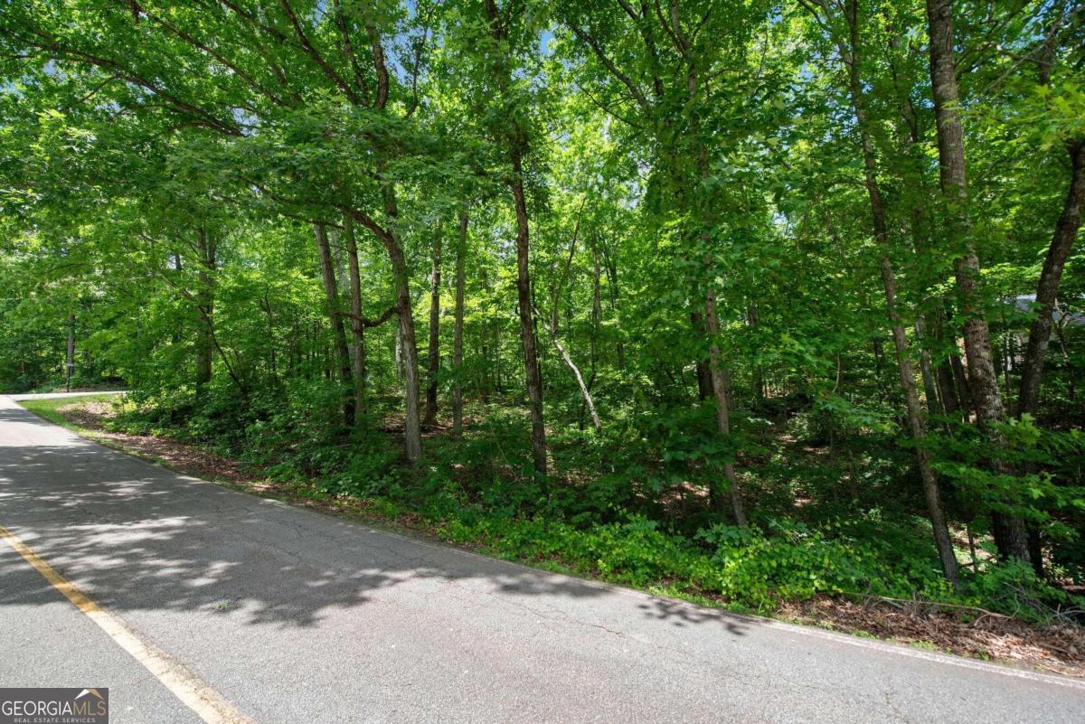 2025 Lakeview Parkway Villa Rica GA 30180