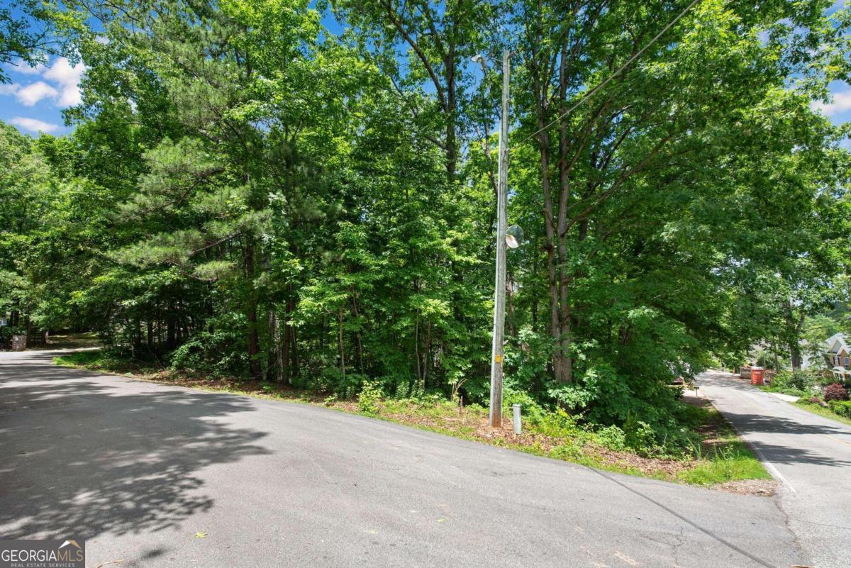 2025 Lakeview Parkway Villa Rica GA 30180