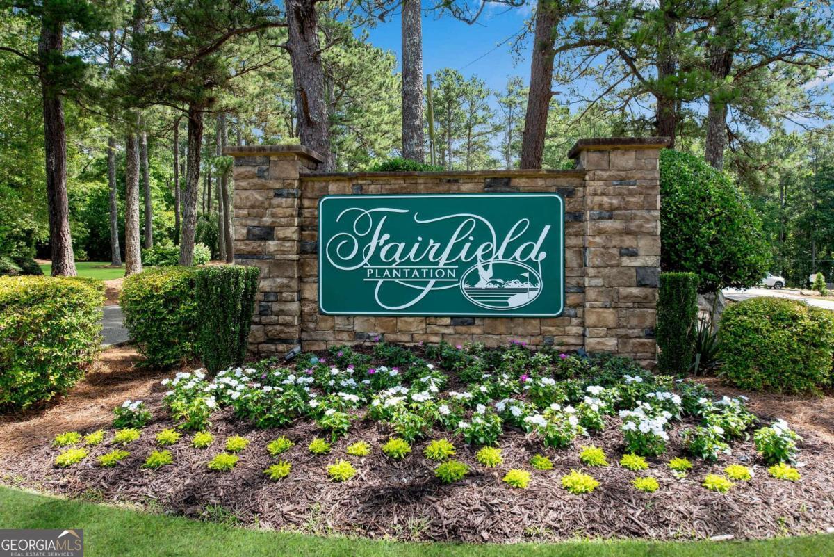 2025 Lakeview Parkway Villa Rica GA 30180