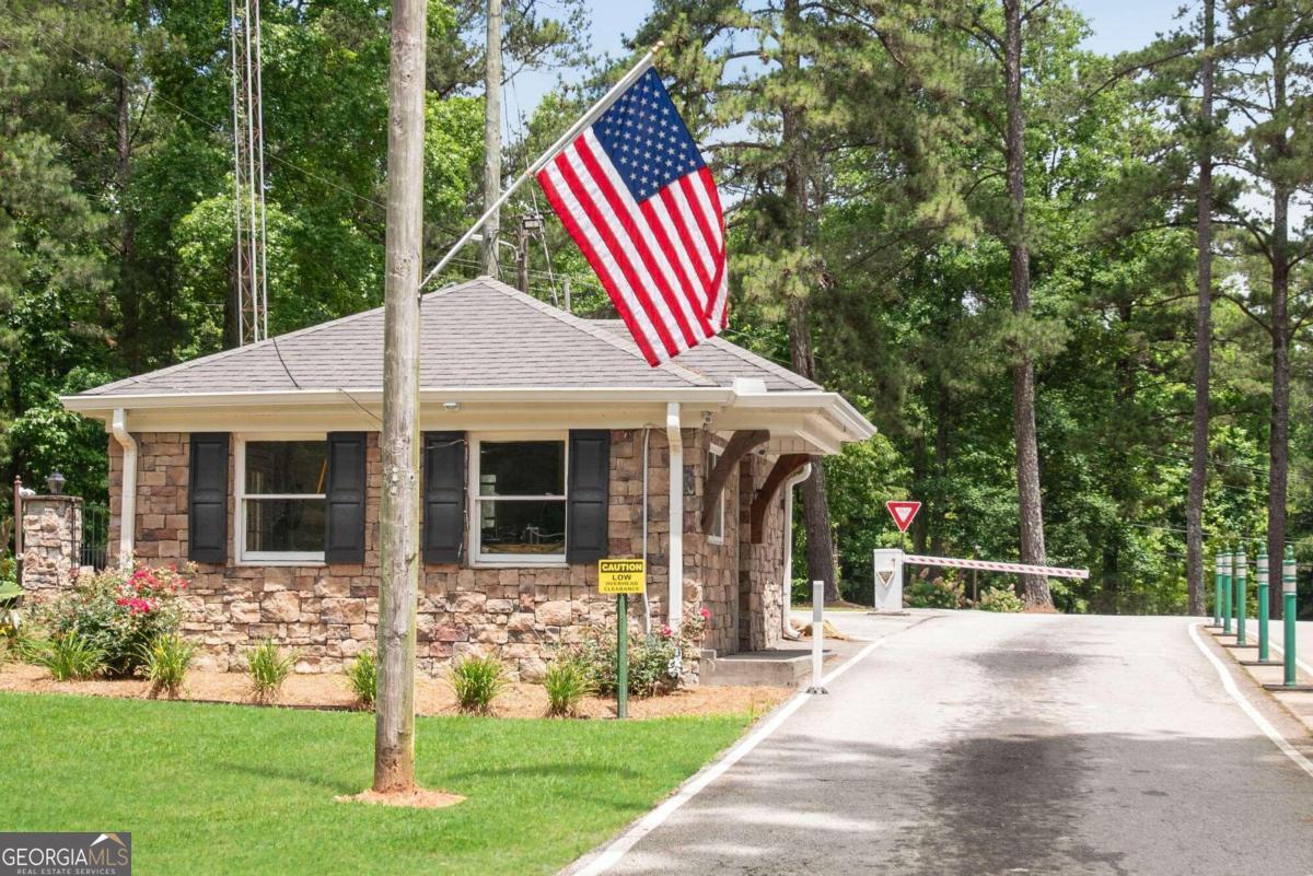 2025 Lakeview Parkway Villa Rica GA 30180