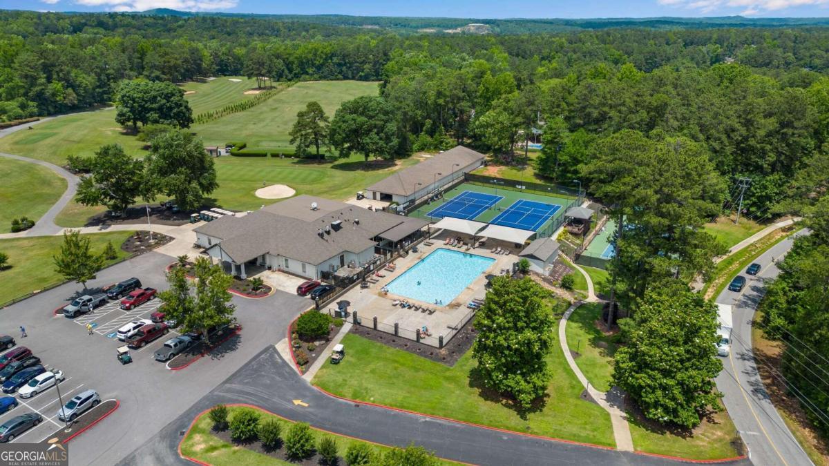 2025 Lakeview Parkway Villa Rica GA 30180