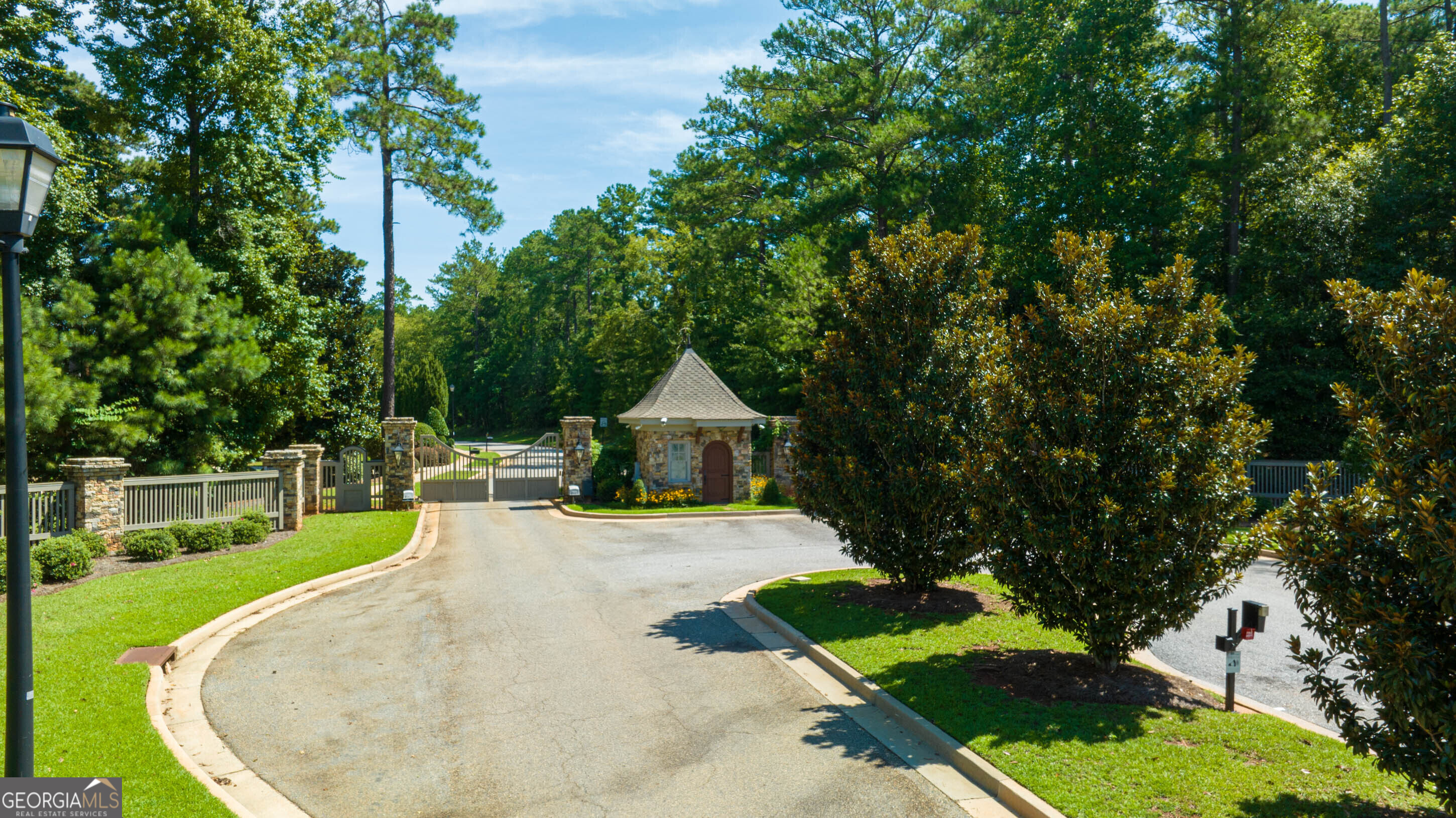 153 Camden Trace Macon GA 31210