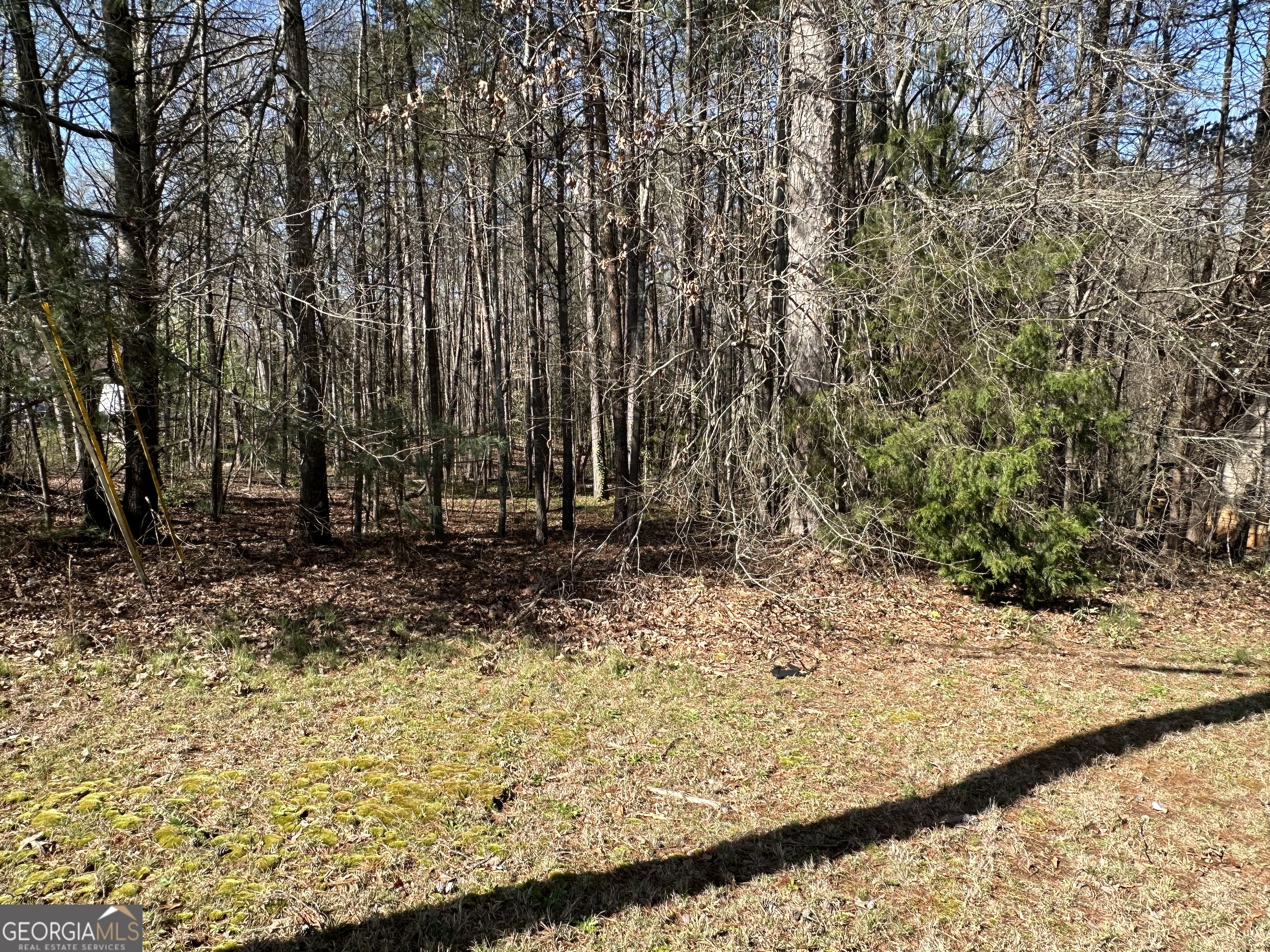 0 Stephen Drive Toccoa GA 30577