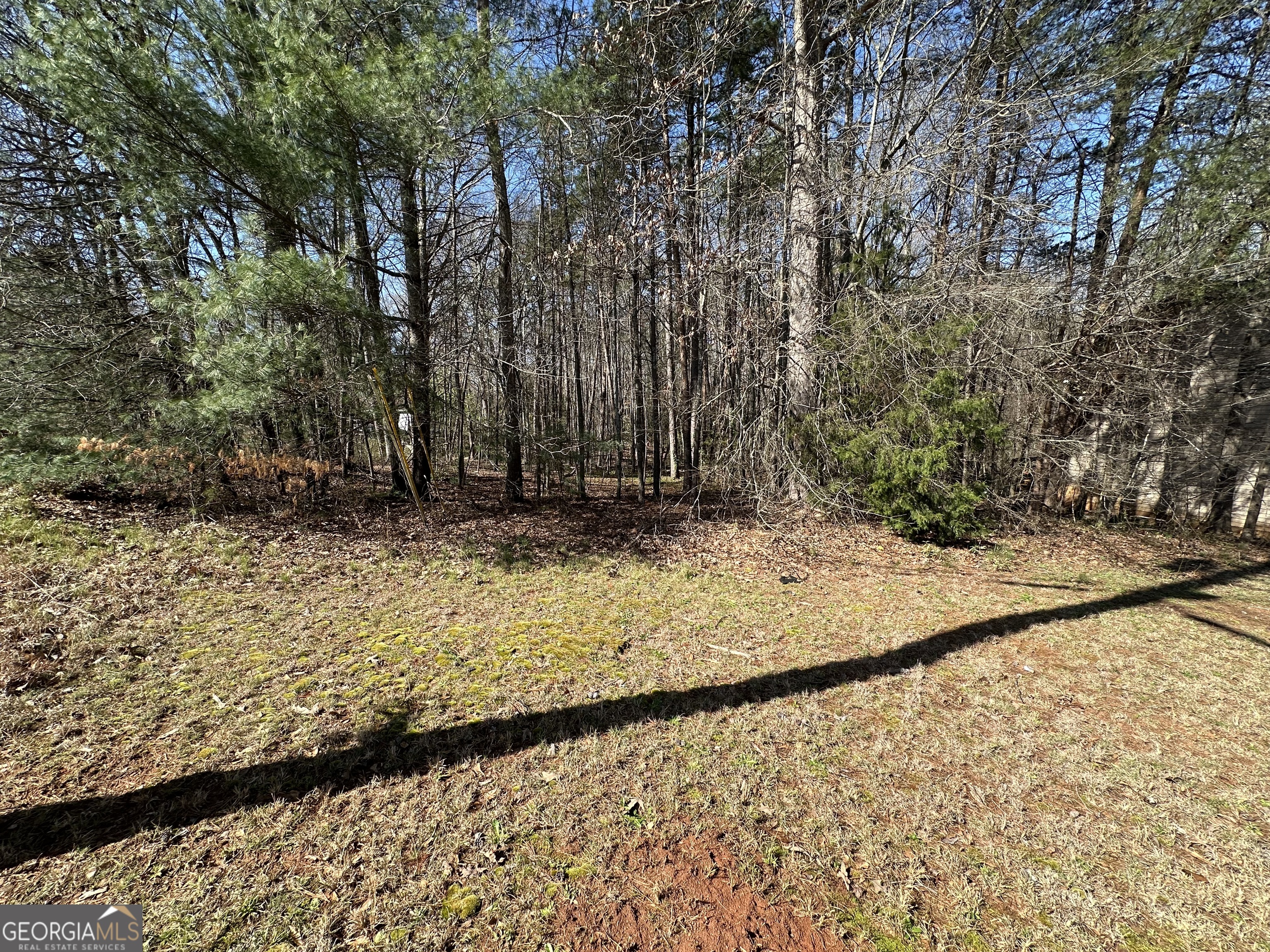 0 Stephen Drive Toccoa GA 30577