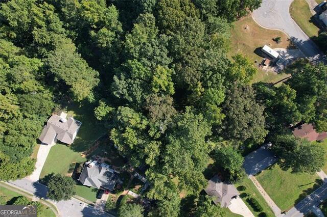 9142 Ford Street SW Covington GA 30014