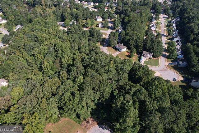 9142 Ford Street SW Covington GA 30014