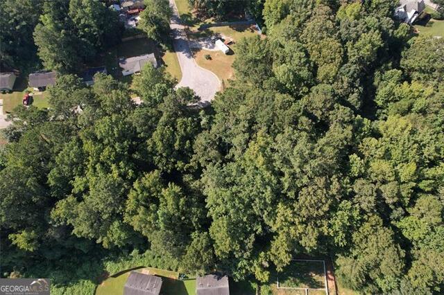 9142 Ford Street SW Covington GA 30014