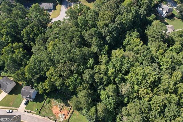 9142 Ford Street SW Covington GA 30014