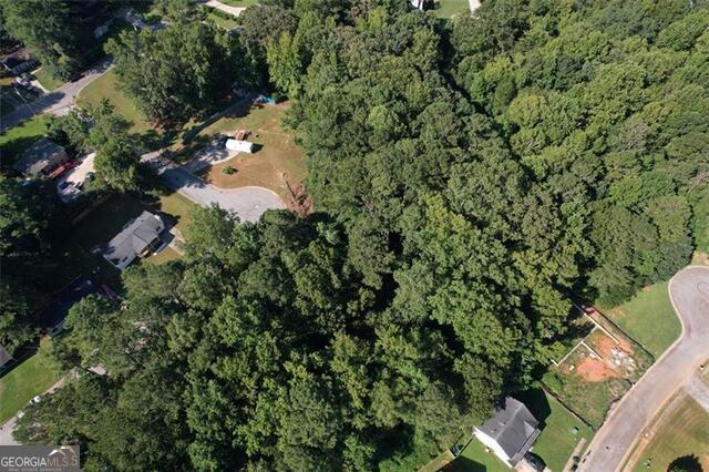 9142 Ford Street SW Covington GA 30014