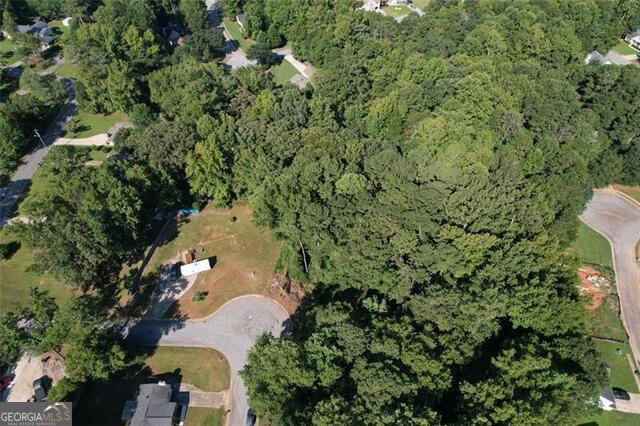 9142 Ford Street SW Covington GA 30014