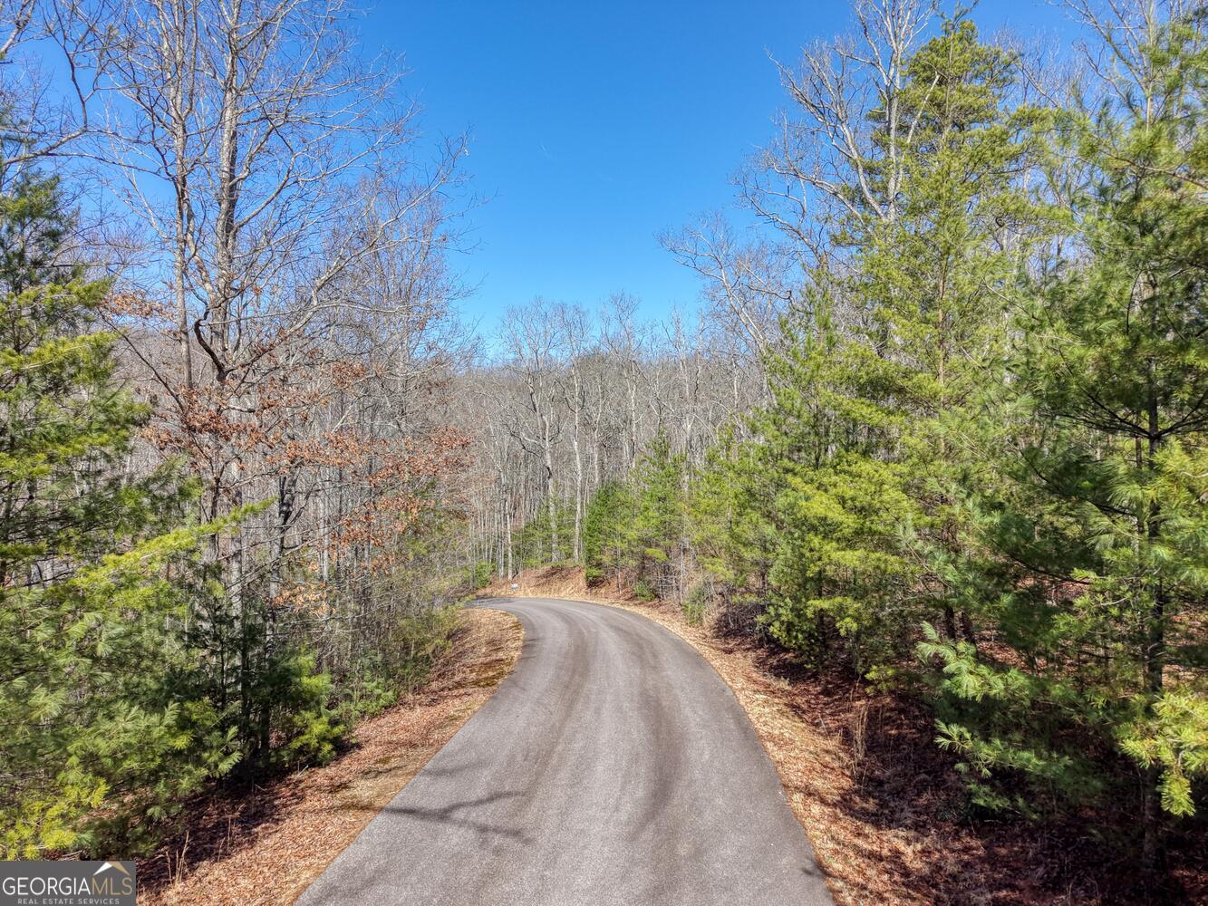 Lot 40 Lola Mae Way Morganton GA 30560