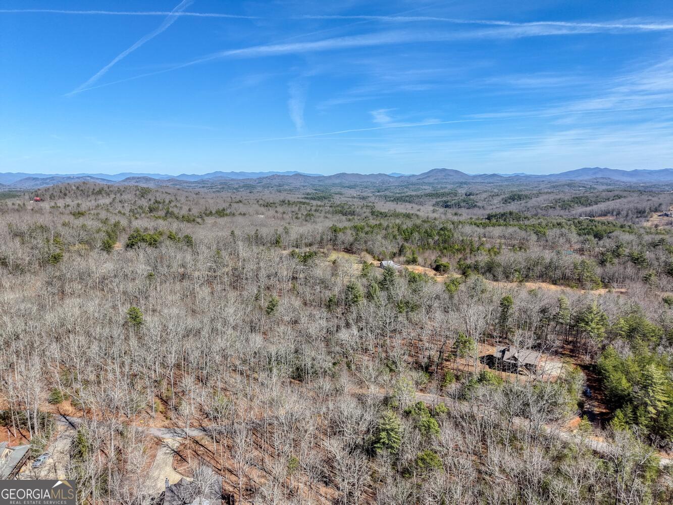 Lot 40 Lola Mae Way Morganton GA 30560
