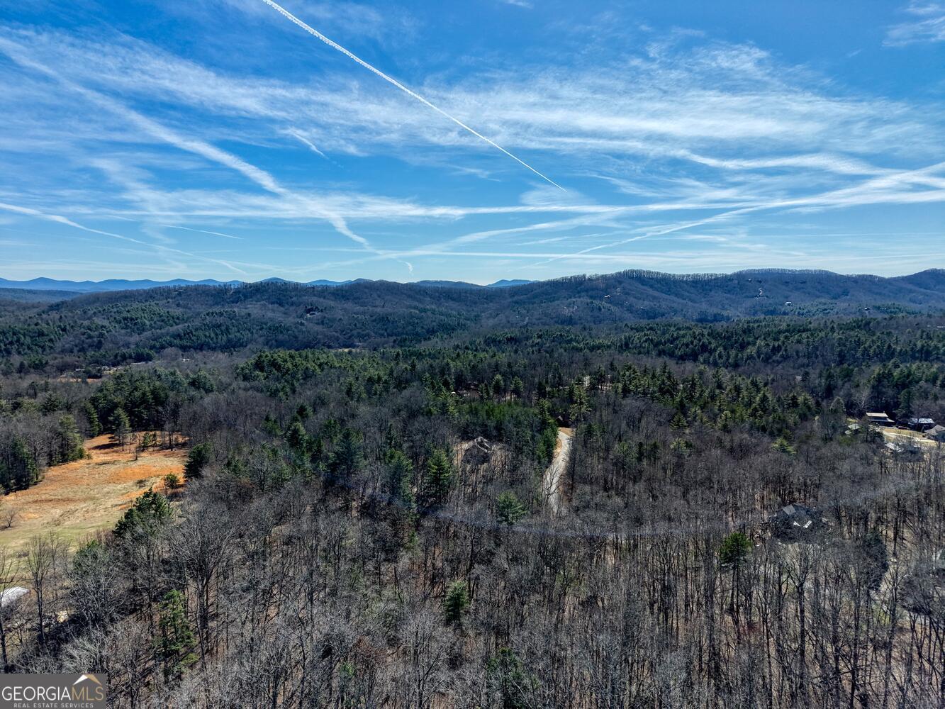 Lot 40 Lola Mae Way Morganton GA 30560
