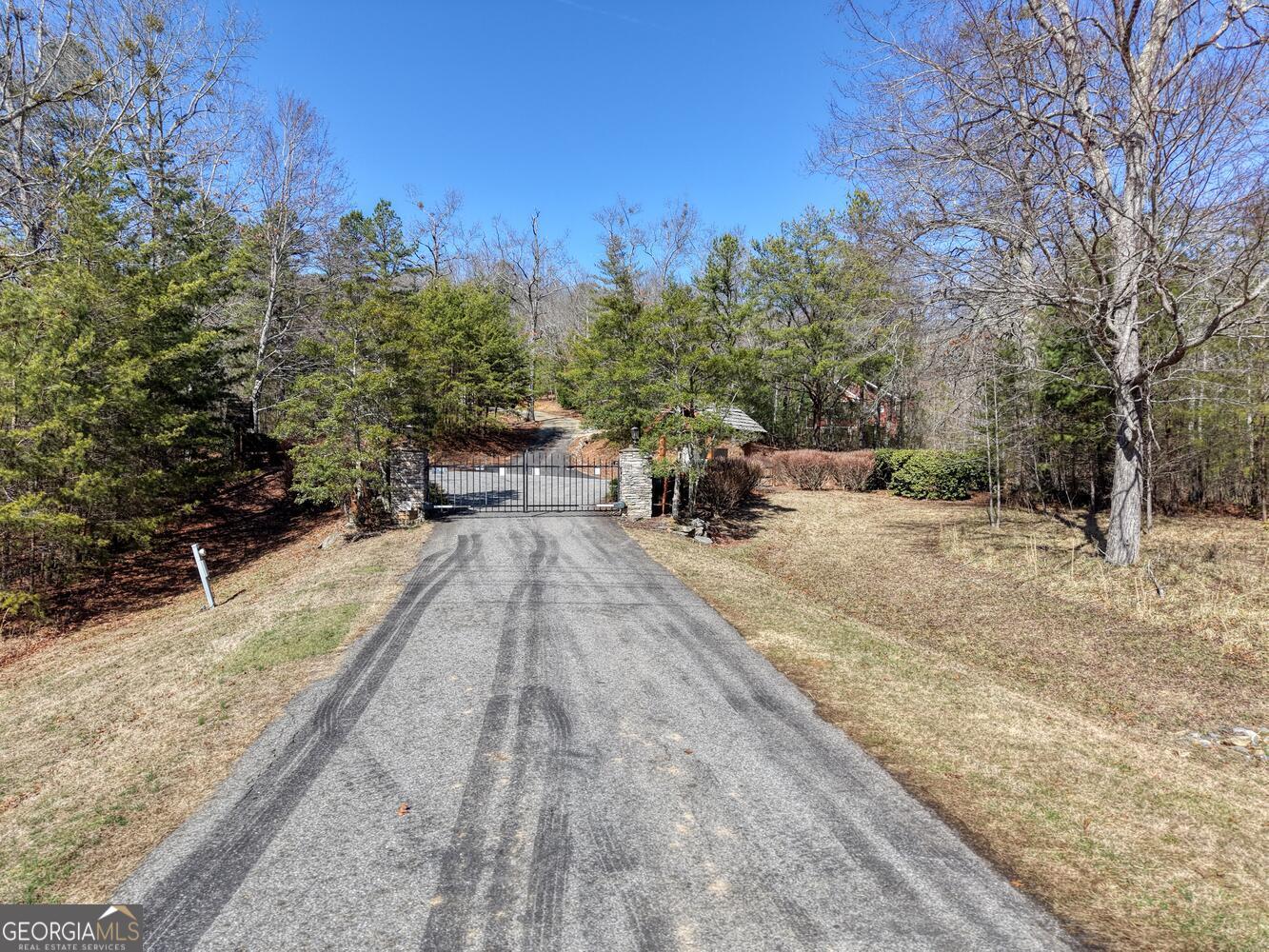 Lot 40 Lola Mae Way Morganton GA 30560