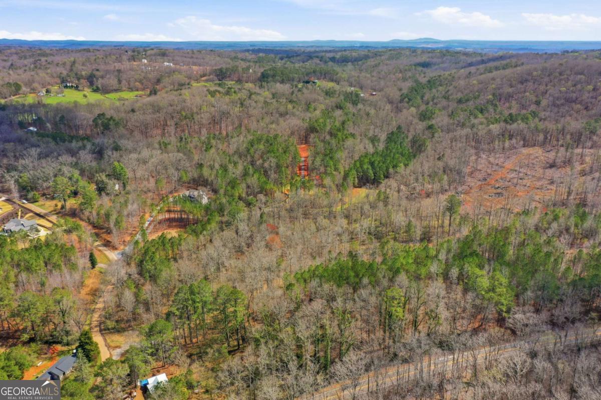 250 Sardis Circle Canton GA 30114
