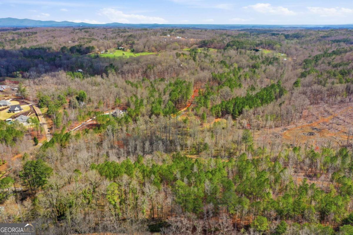 250 Sardis Circle Canton GA 30114