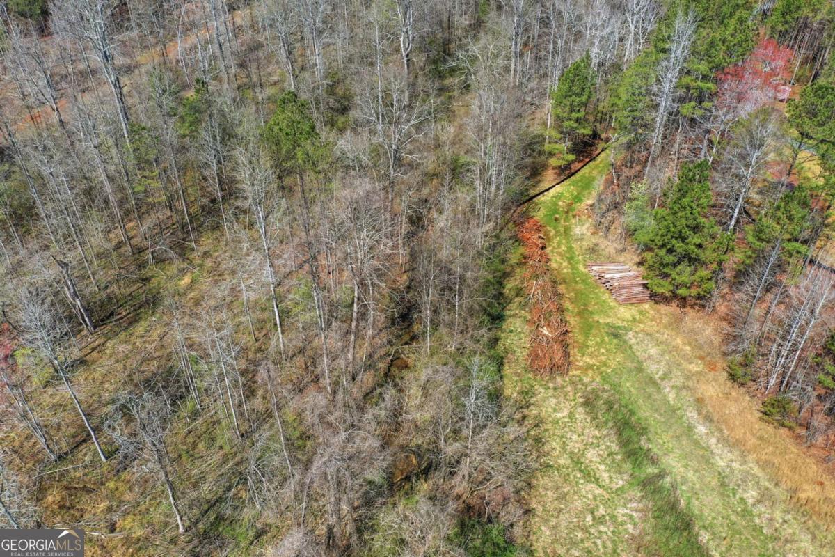 250 Sardis Circle Canton GA 30114