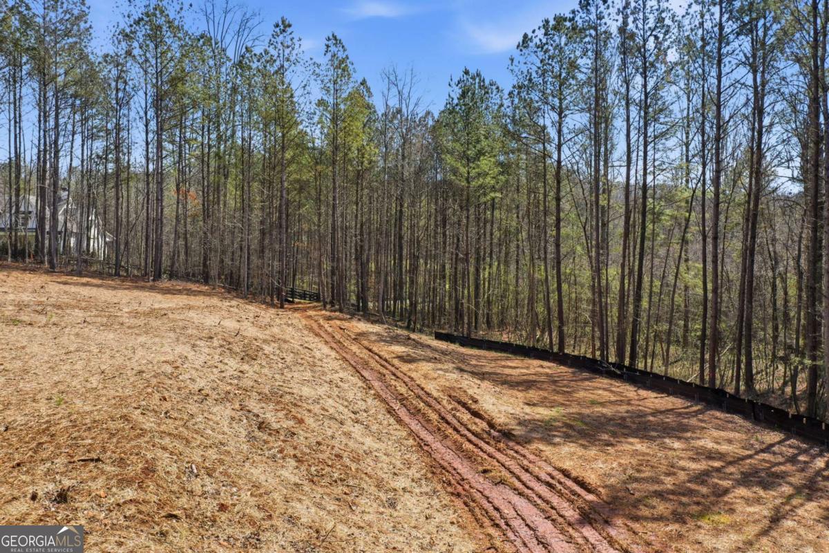 250 Sardis Circle Canton GA 30114