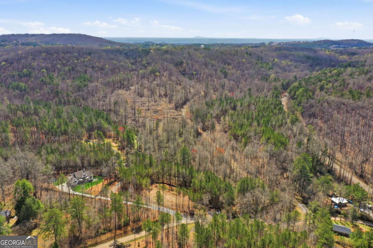 250 Sardis Circle Canton GA 30114
