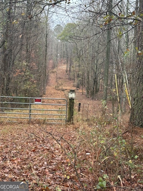 0 Winding Stream Trail Hampton GA 30228