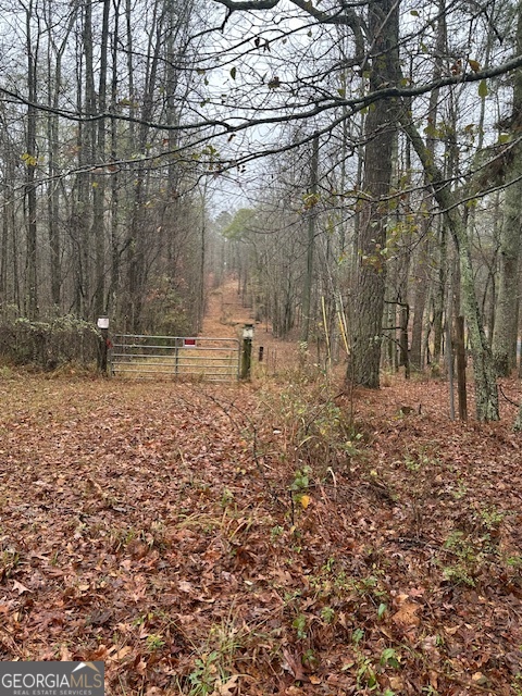 0 Winding Stream Trail Hampton GA 30228