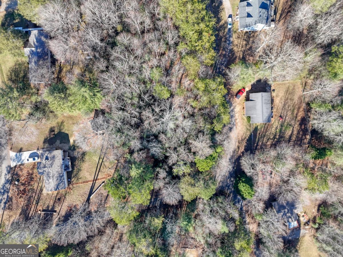 Lot 5 Tombstone Drive Blairsville GA 30512