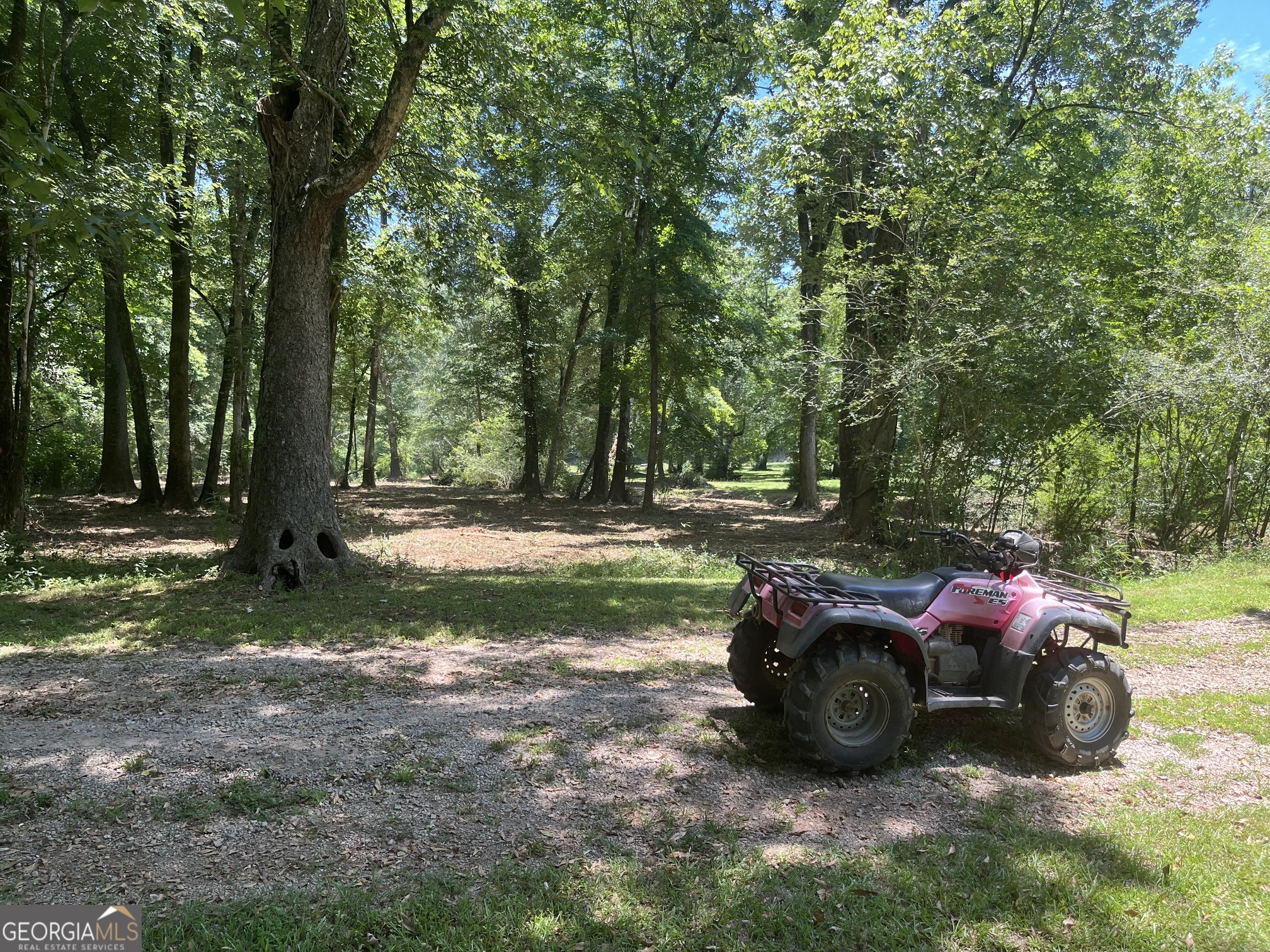0 Sportsman Club Hogansville GA 30230