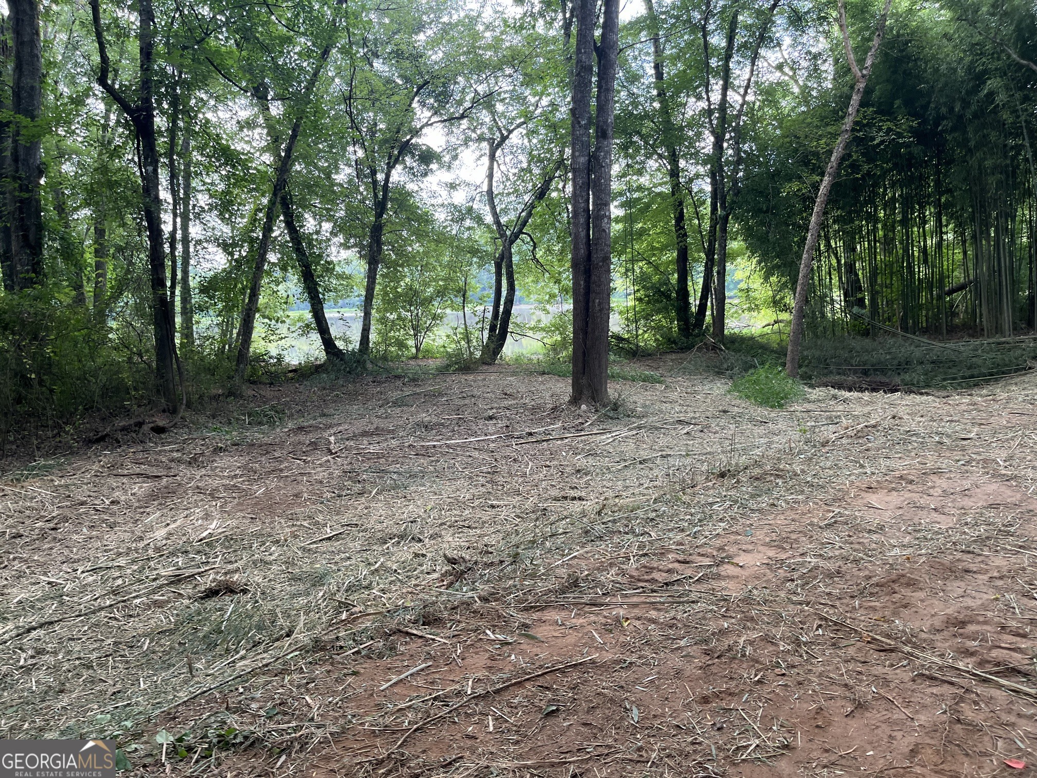 0 Sportsman Club Hogansville GA 30230