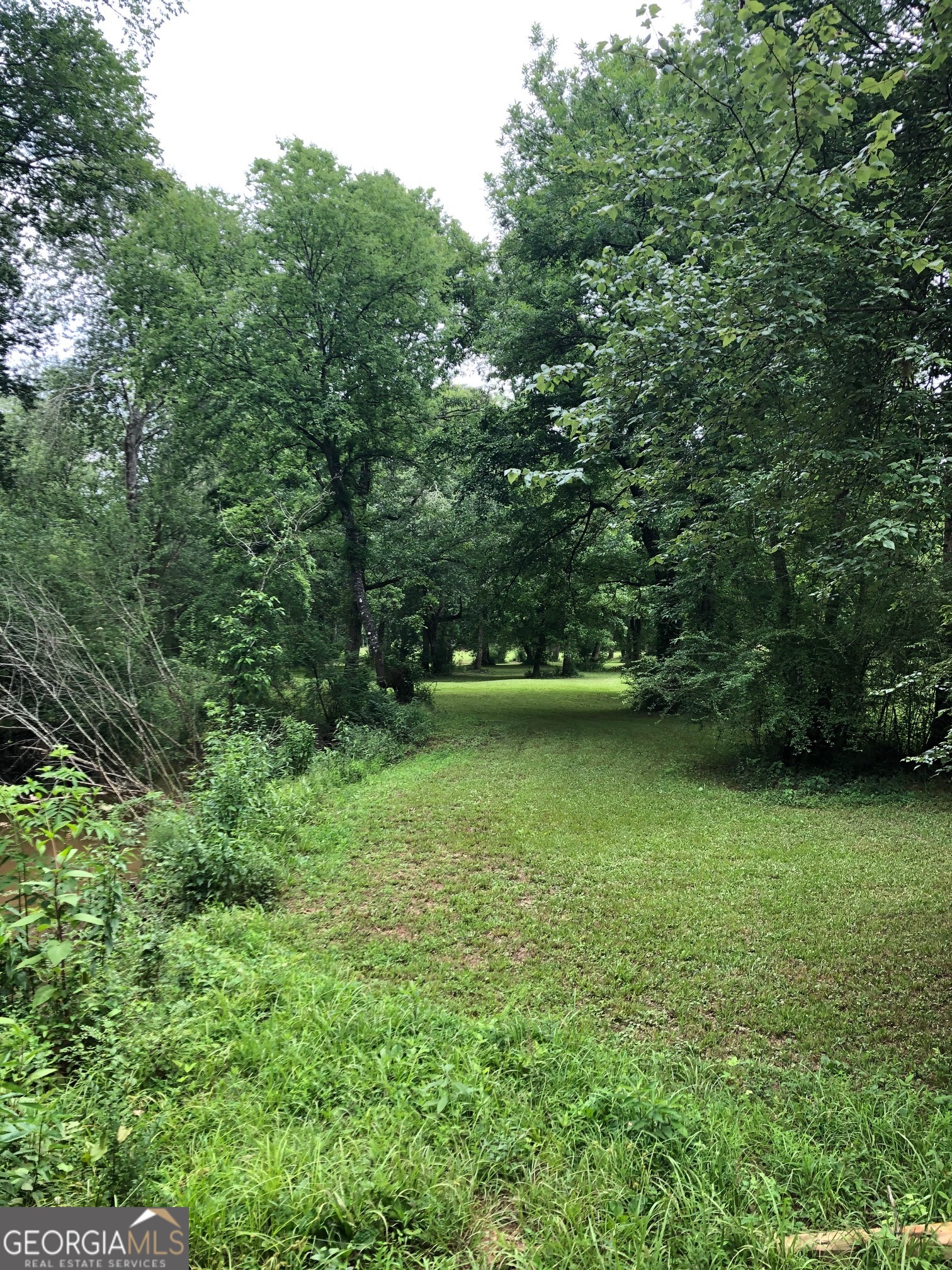 0 Sportsman Club Hogansville GA 30230