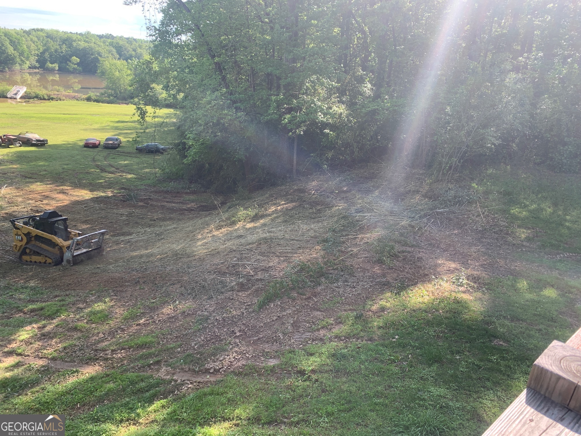 0 Sportsman Club Hogansville GA 30230