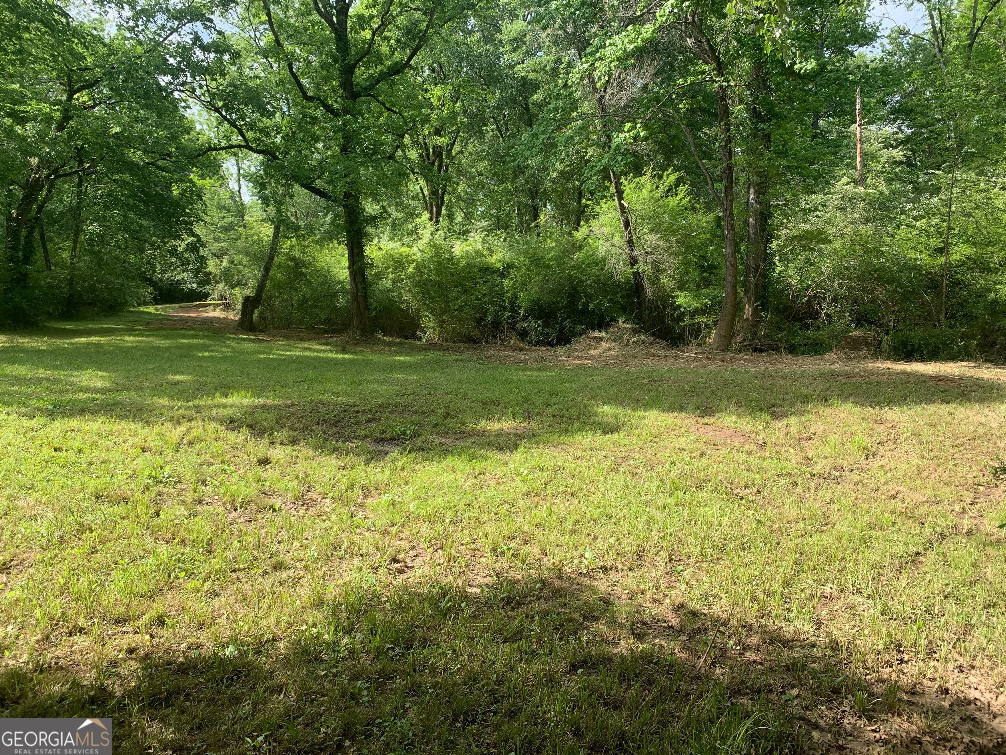 0 Sportsman Club Hogansville GA 30230
