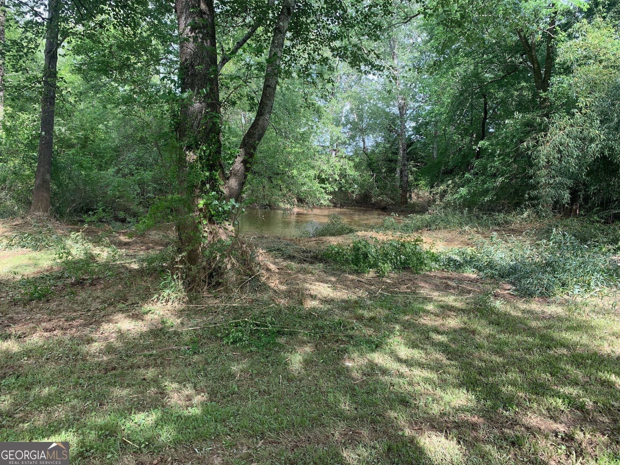 0 Sportsman Club Hogansville GA 30230