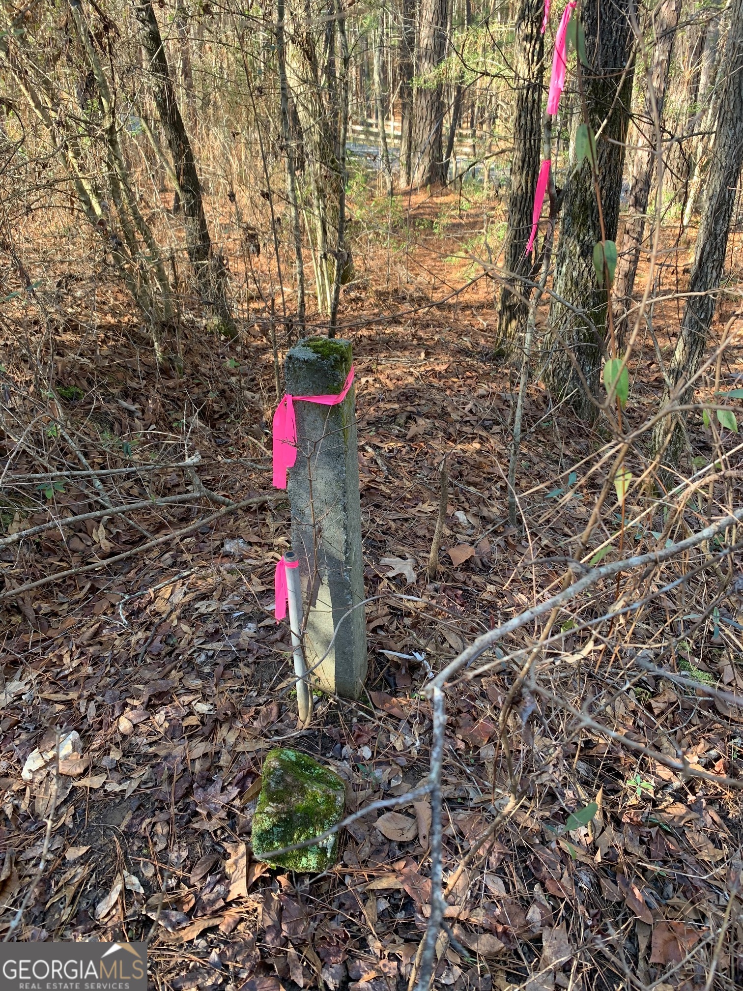 0 Sportsman Club Hogansville GA 30230