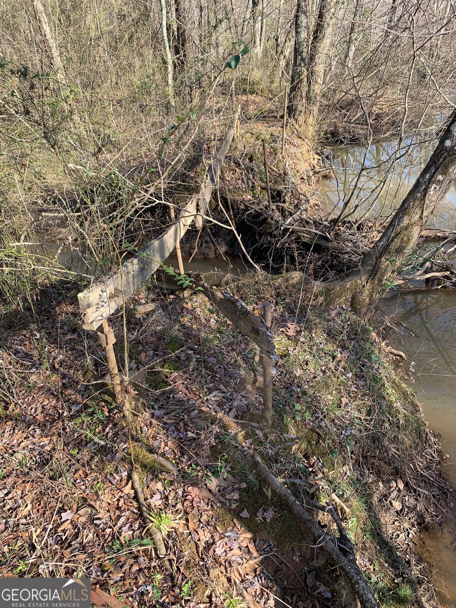 0 Sportsman Club Hogansville GA 30230