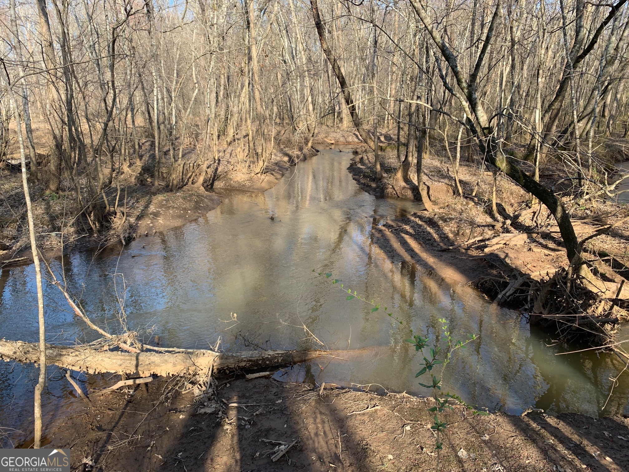 0 Sportsman Club Hogansville GA 30230