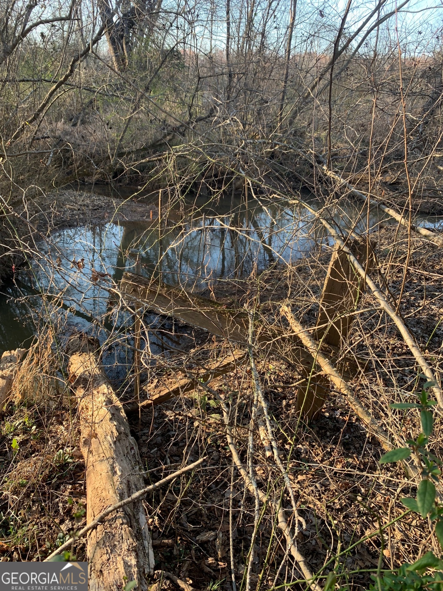 0 Sportsman Club Hogansville GA 30230