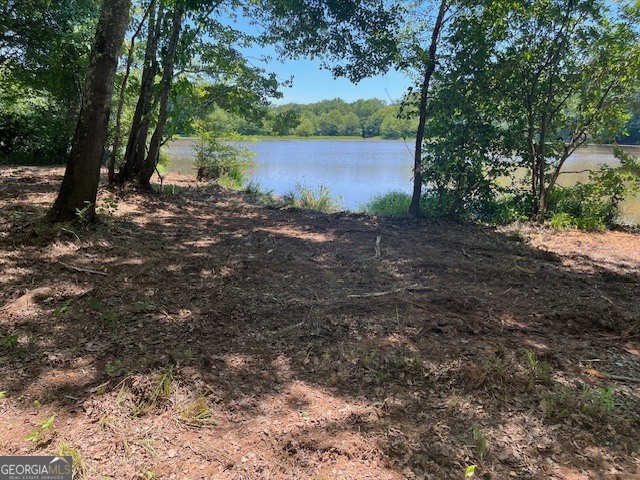 0 Sportsman Club Hogansville GA 30230