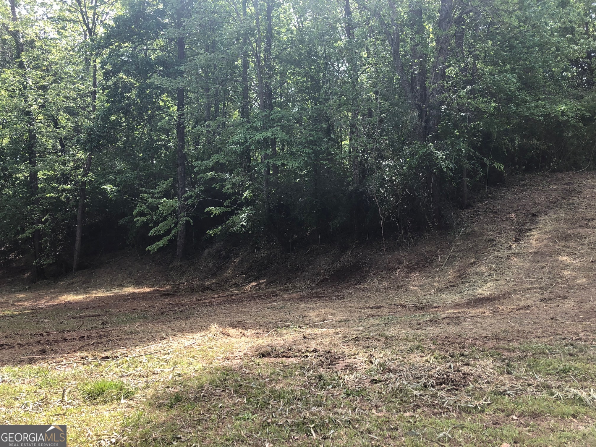 0 Sportsman Club Hogansville GA 30230