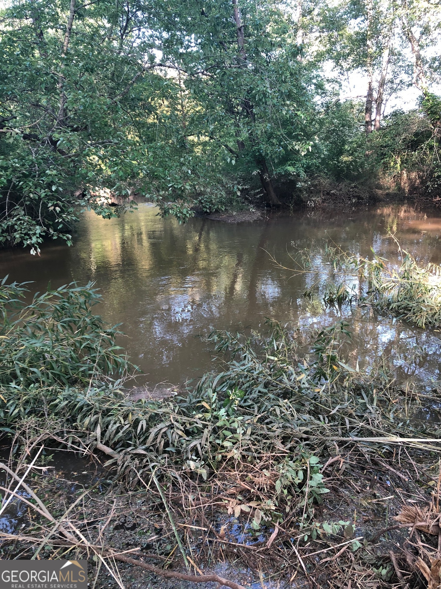 0 Sportsman Club Hogansville GA 30230
