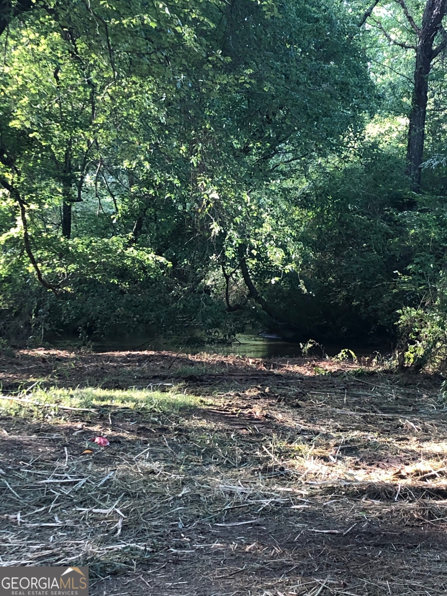 0 Sportsman Club Hogansville GA 30230