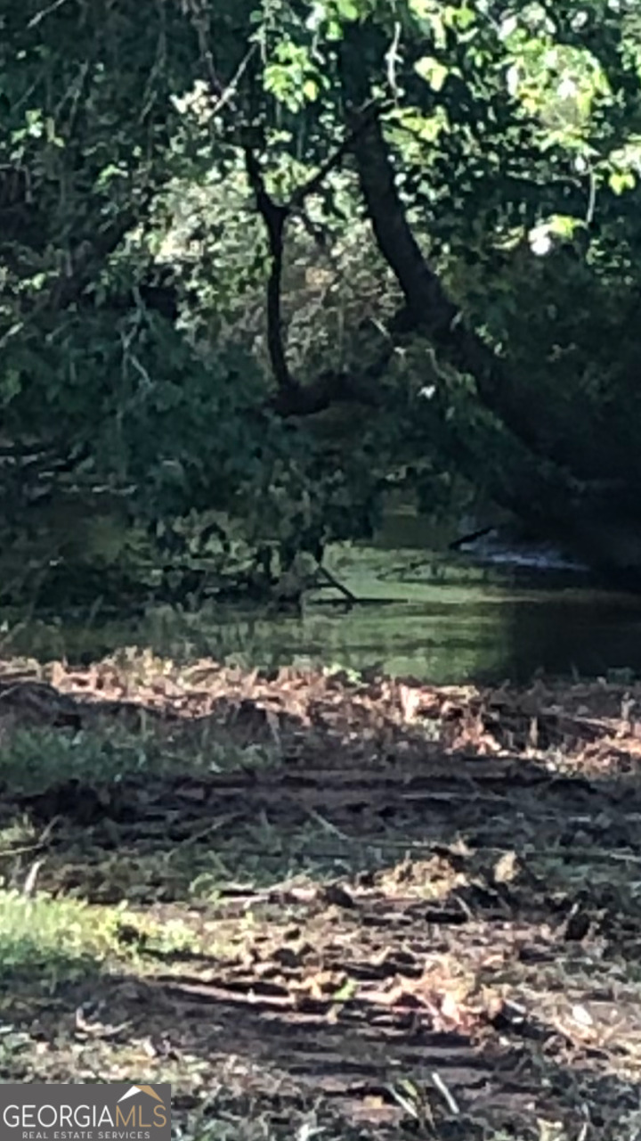 0 Sportsman Club Hogansville GA 30230