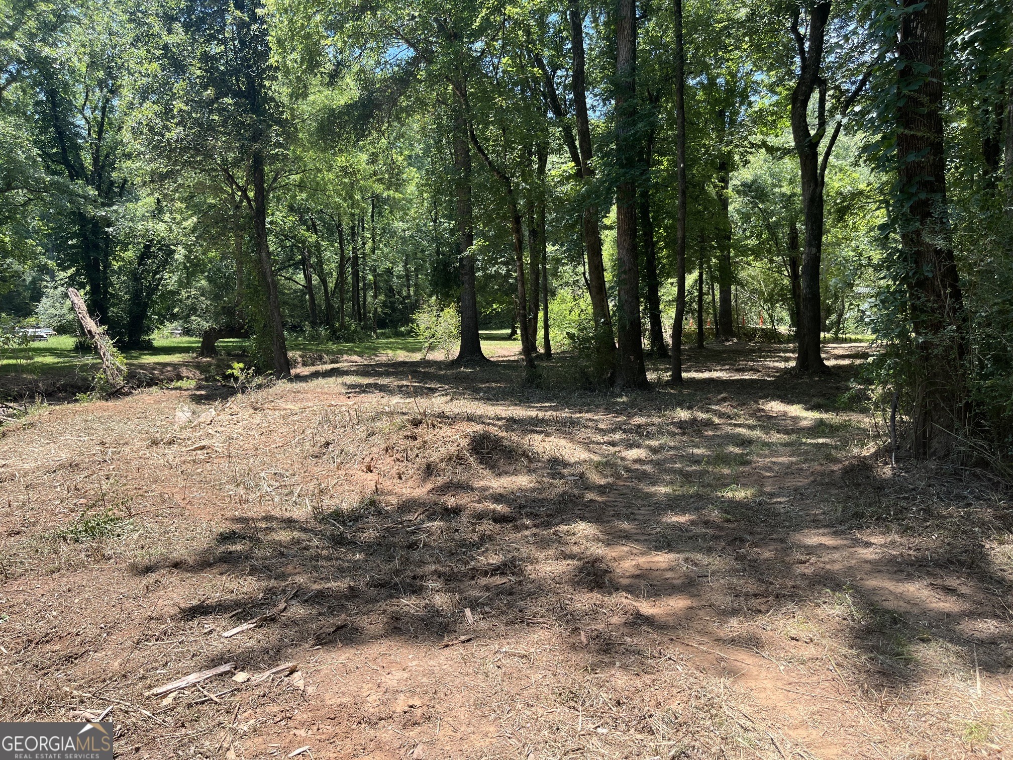 0 Sportsman Club Hogansville GA 30230