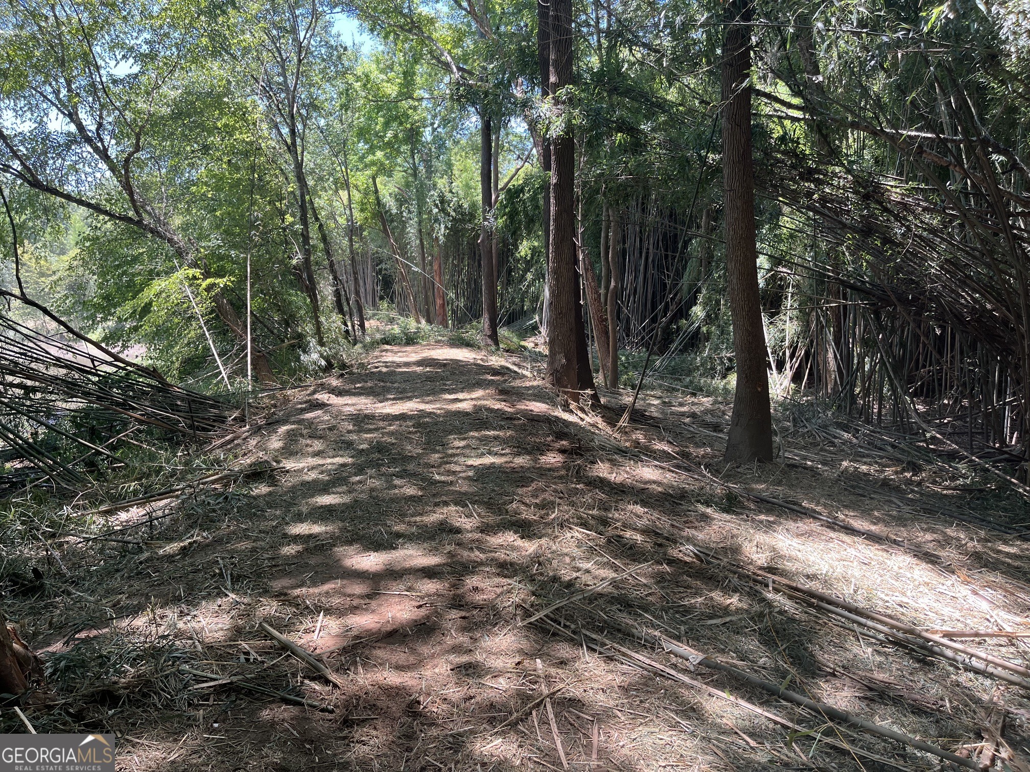 0 Sportsman Club Hogansville GA 30230