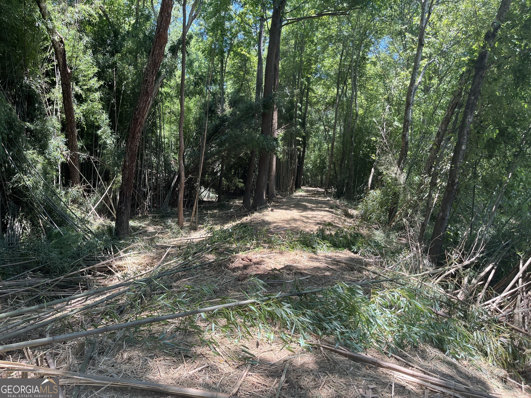 0 Sportsman Club Hogansville GA 30230