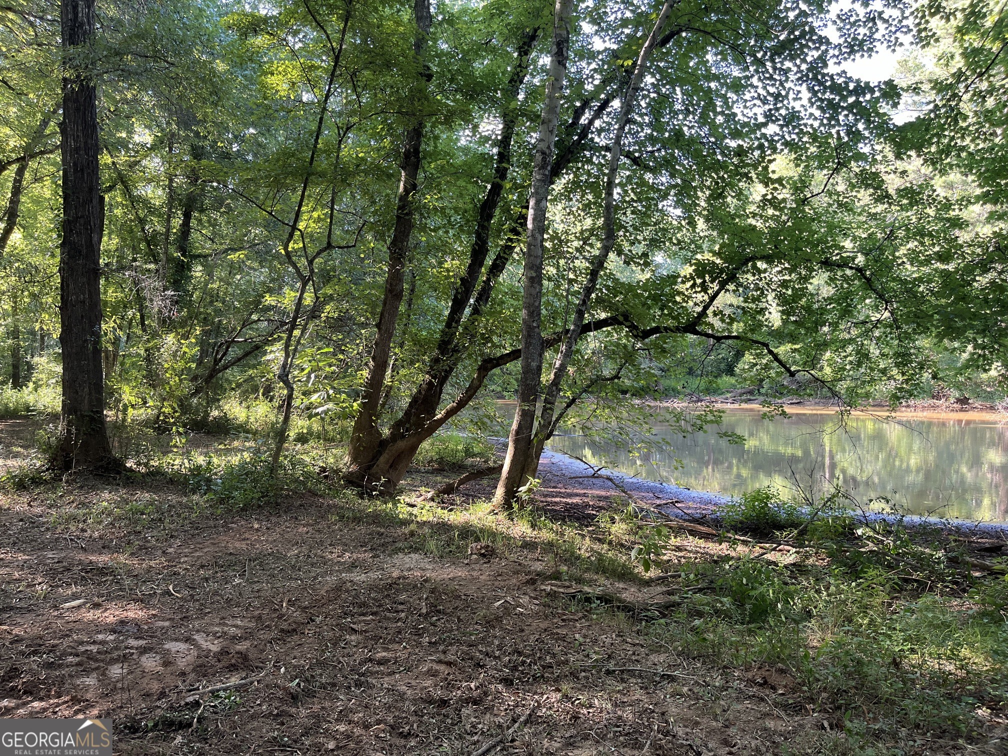 0 Sportsman Club Hogansville GA 30230