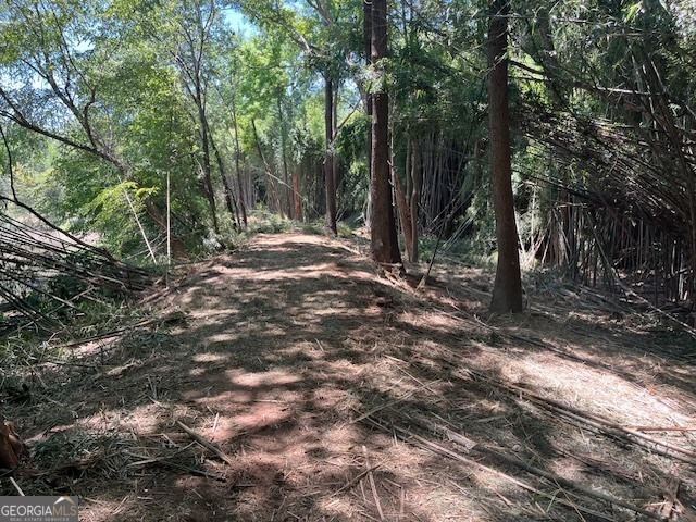 0 Sportsman Club Hogansville GA 30230