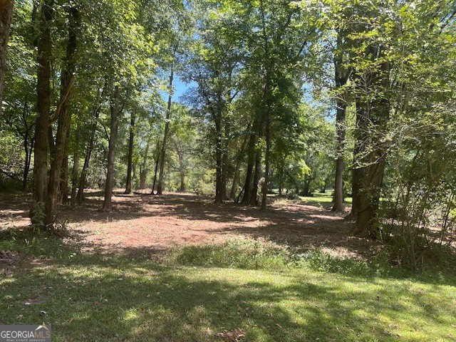 0 Sportsman Club Hogansville GA 30230
