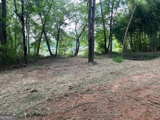 0 Sportsman Club Hogansville GA 30230