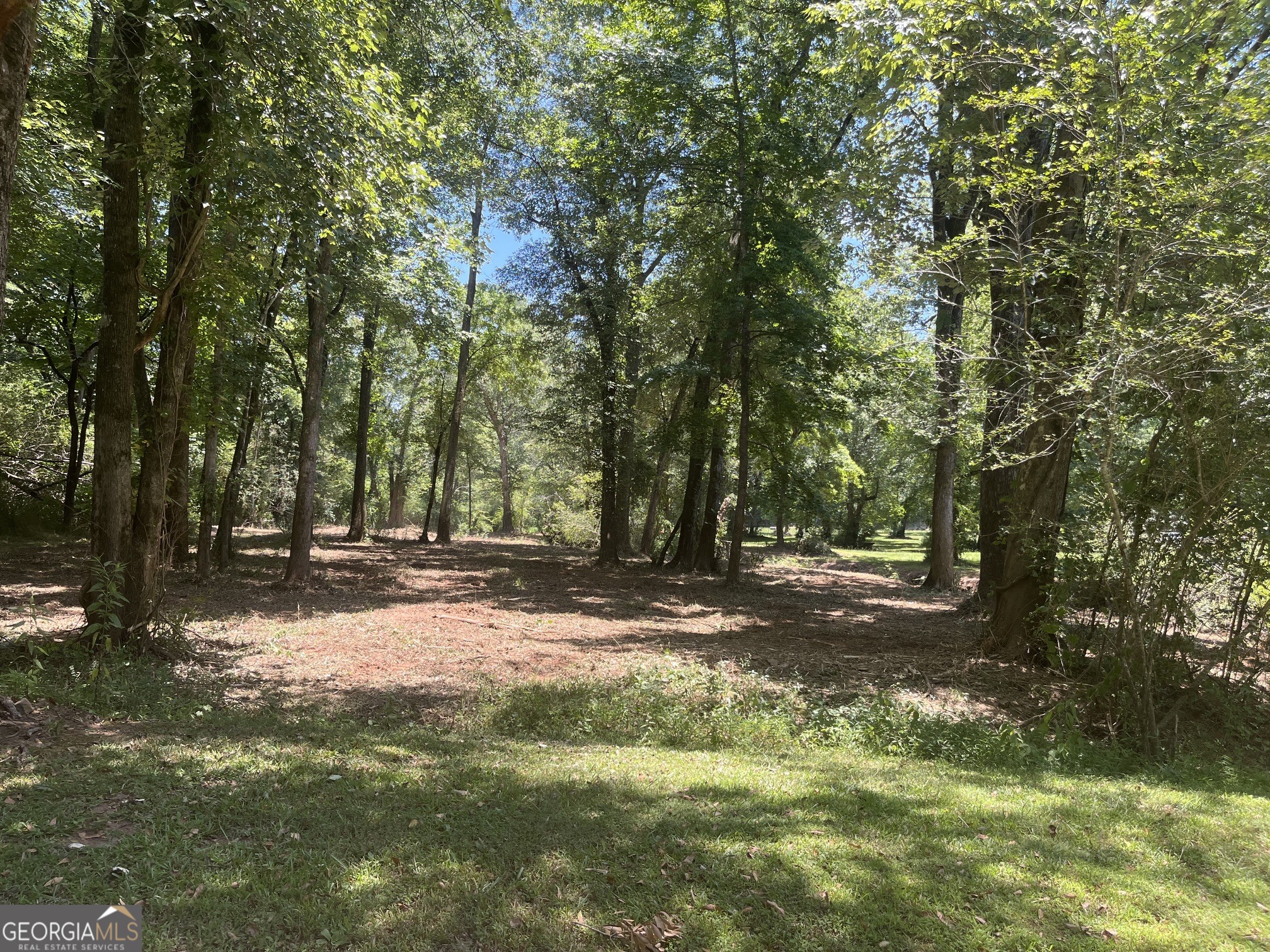 0 Sportsman Club Hogansville GA 30230
